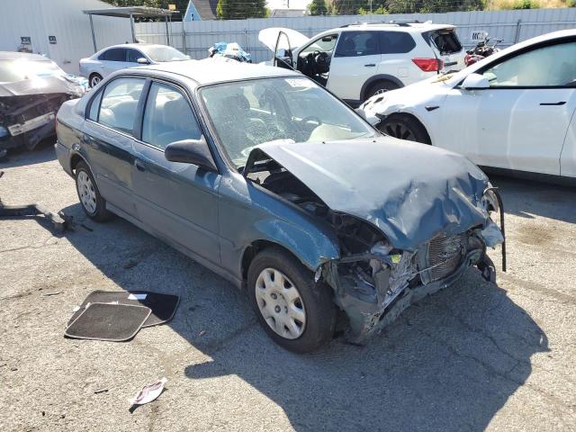 2HGEJ6527WH558093 1998 Honda Civic Dx