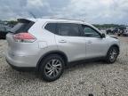 NISSAN ROGUE S photo