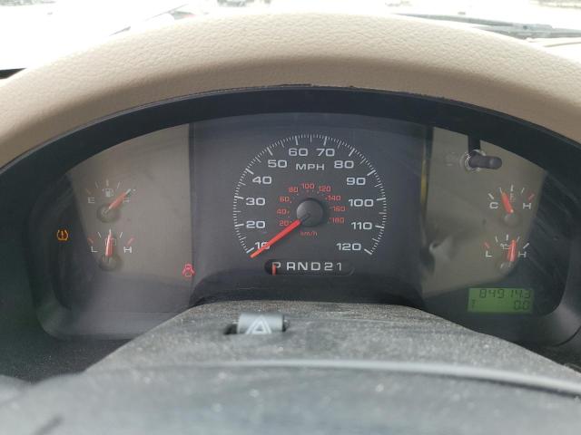 2007 Ford F150 VIN: 1FTRF12W07KC85908 Lot: 54248684