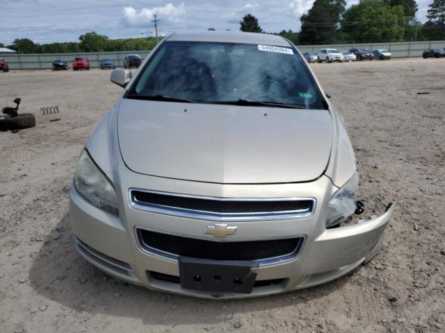 2012 Chevrolet Malibu 1Lt VIN: 1G1ZC5EU9CF284441 Lot: 54954384