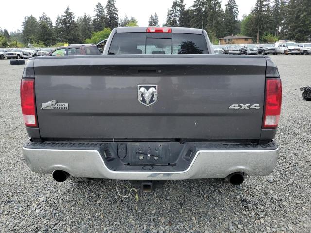 2016 Ram 1500 Slt VIN: 1C6RR7GT2GS377814 Lot: 56723524