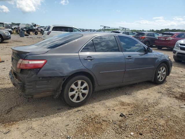 2009 Toyota Camry Base VIN: 4T1BE46K59U322449 Lot: 55529914