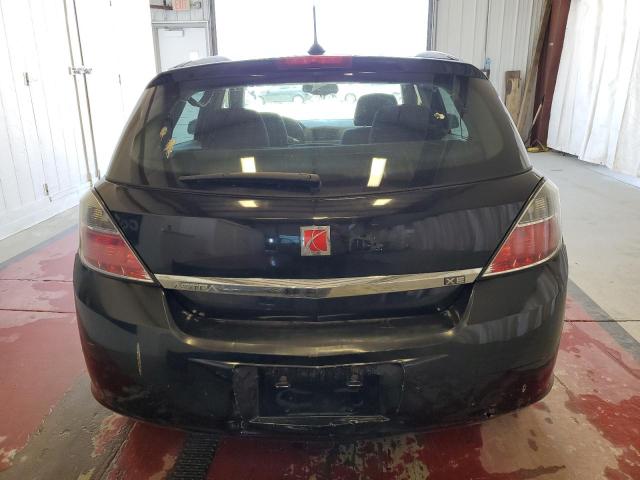 2008 Saturn Astra Xe VIN: W08AR671X85069992 Lot: 56697634