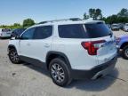 GMC ACADIA SLT photo