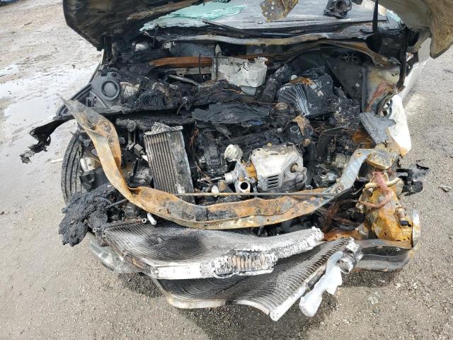 2016 Ford Focus Se VIN: 1FADP3KE9GL259821 Lot: 54342574