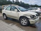 LEXUS RX 300 photo