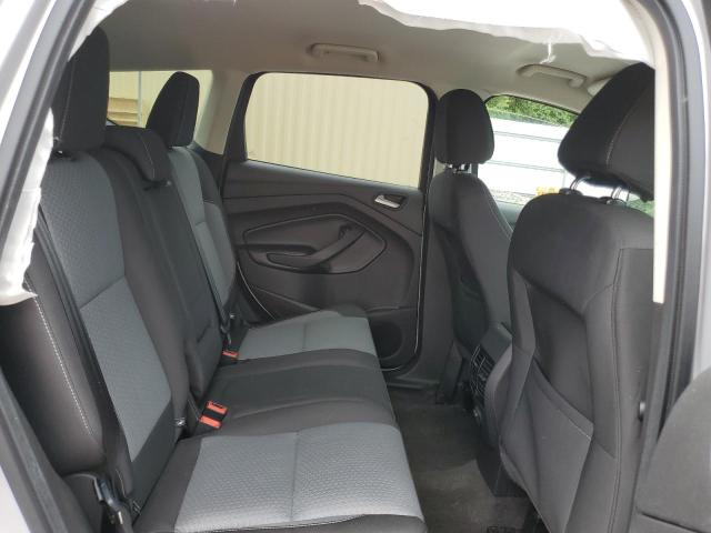 2017 Ford Escape Se VIN: 1FMCU9G90HUB04370 Lot: 56260424