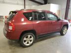 JEEP COMPASS SP photo