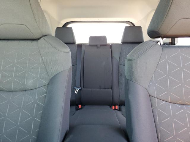 2023 TOYOTA RAV4 XLE - 2T3P1RFVXPC353629