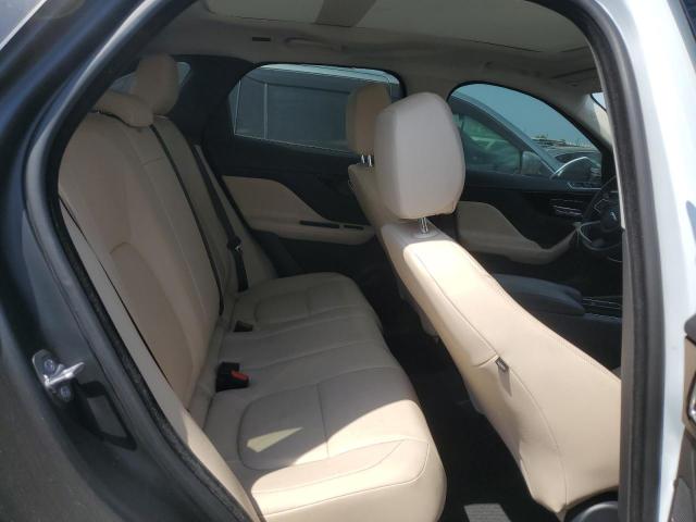 VIN SADCJ2FN2JA237193 2018 Jaguar F-Pace, Premium no.11