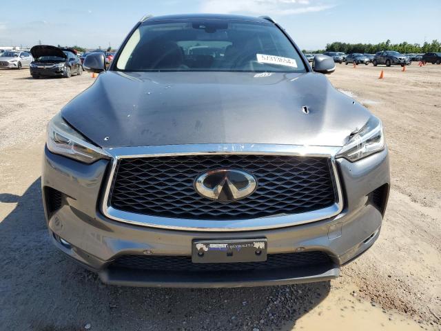 2019 Infiniti Qx50 Essential VIN: 3PCAJ5M19KF112995 Lot: 57313654