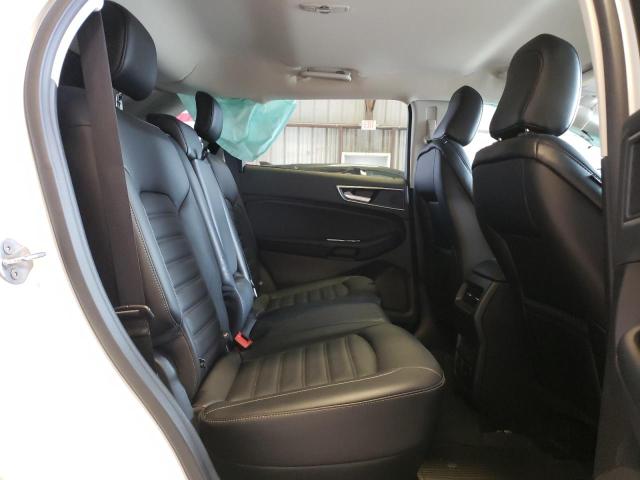 2020 Ford Edge Sel VIN: 2FMPK4J98LBB14095 Lot: 55811104