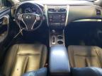 NISSAN ALTIMA 2.5 photo