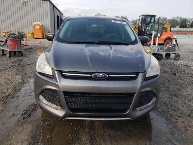 2013 Ford Escape Se VIN: 1FMCU0GX9DUD46899 Lot: 53881514