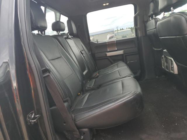 2015 FORD F150LARIAT - 1FTEW1EG9FFB28114