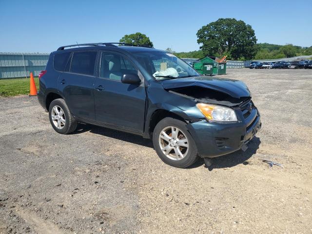 2011 Toyota Rav4 VIN: 2T3BF4DV3BW118160 Lot: 57122434