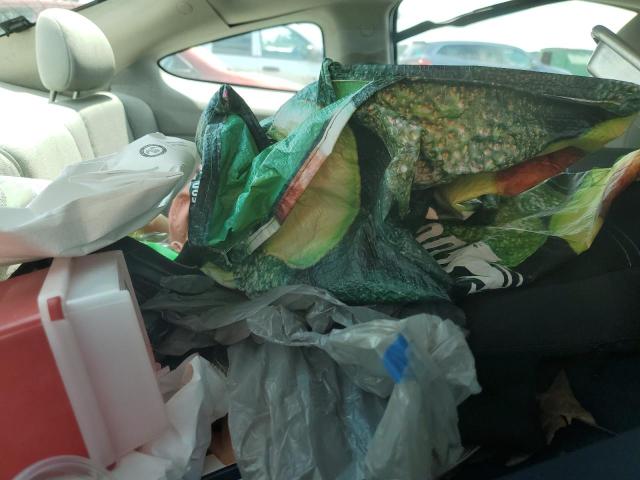 2007 Chevrolet Cobalt Lt VIN: 1G1AL15F877393223 Lot: 55293964