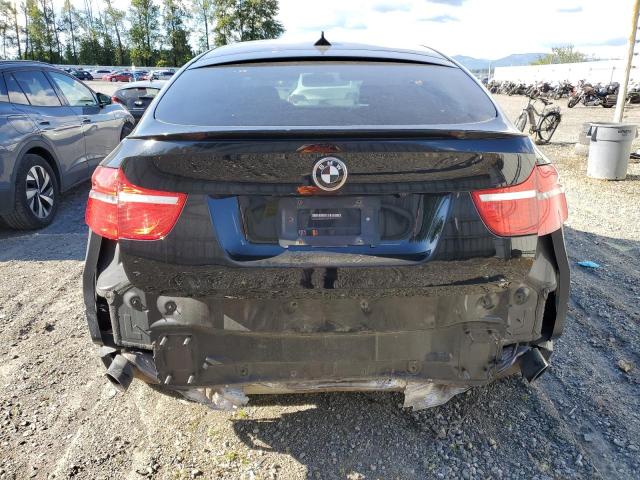 2010 BMW X6 xDrive35I VIN: 5UXFG4C52AL226673 Lot: 56696694