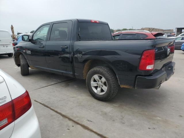 2016 Ram 1500 St VIN: 3C6RR6KT2GG261893 Lot: 54008524