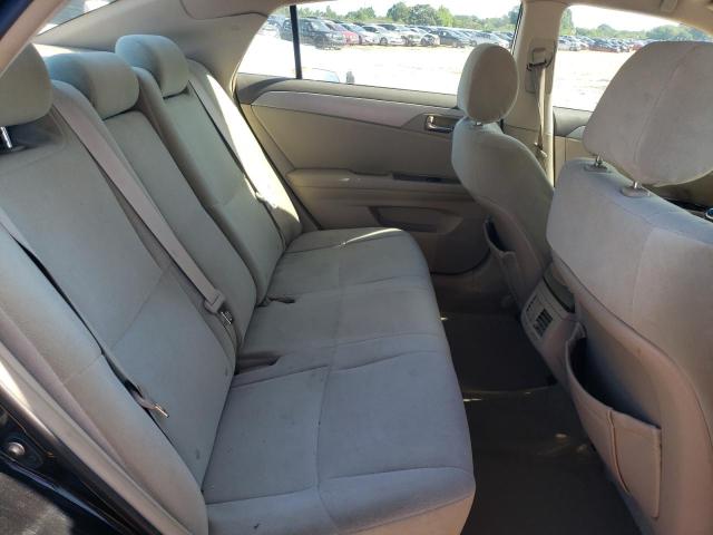 2008 Toyota Avalon Xl VIN: 4T1BK36B88U295717 Lot: 56653194