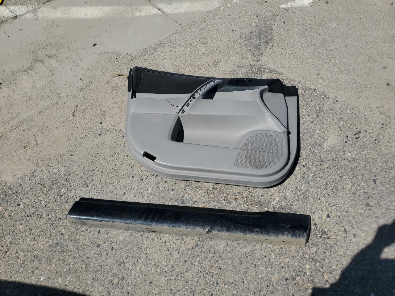 JTEDS41A982039045 2008 Toyota Highlander