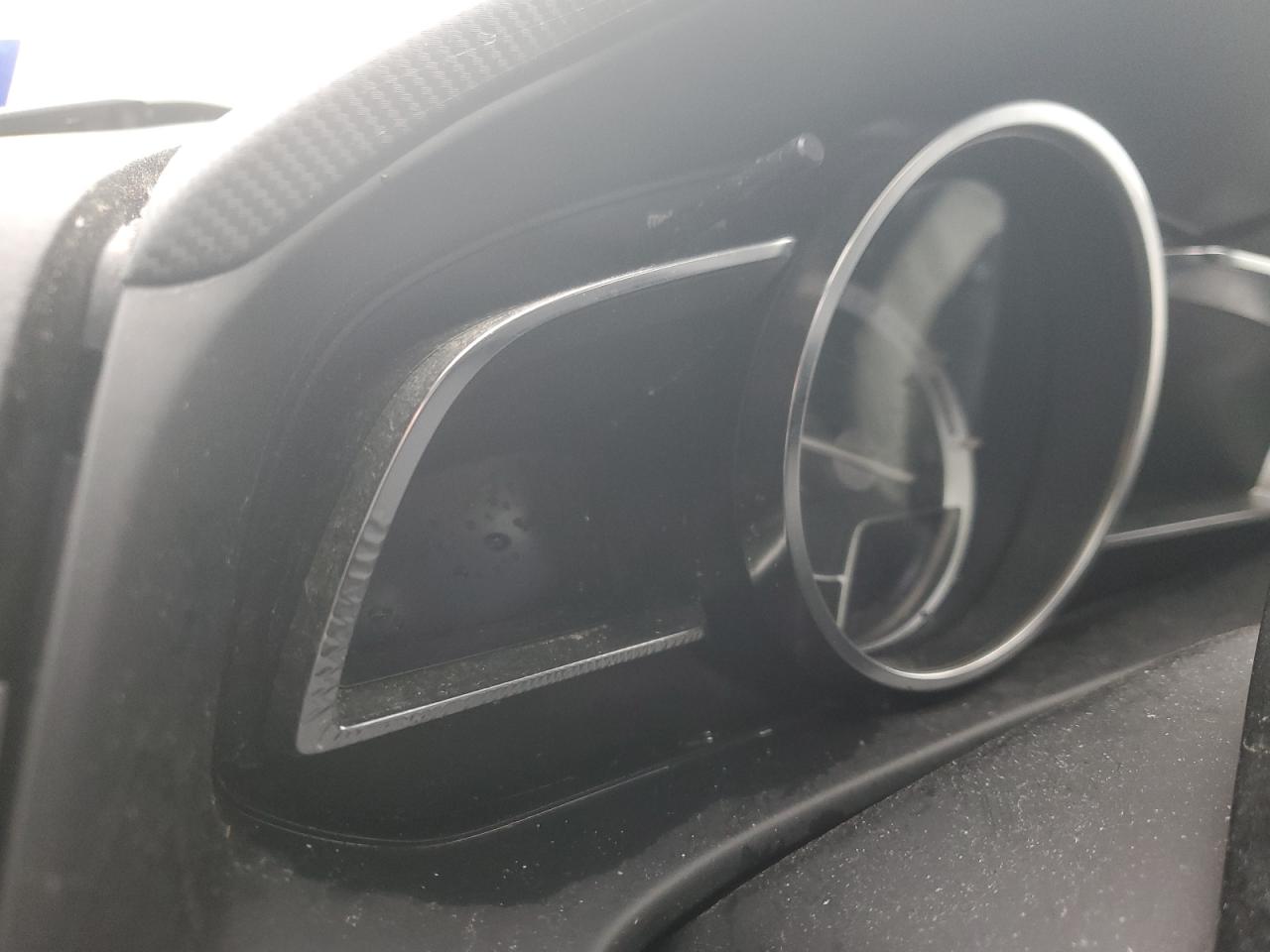 JM1BM1M38F1230833 2015 Mazda 3 Grand Touring