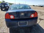 CHEVROLET MALIBU LS photo