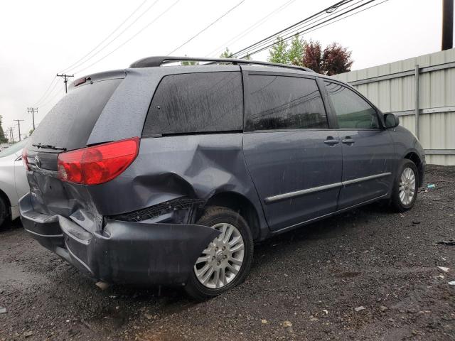 2008 Toyota Sienna Xle VIN: 5TDBK22CX8S009254 Lot: 56244444