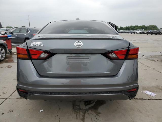2020 Nissan Altima S VIN: 1N4BL4BV1LC252154 Lot: 54816664