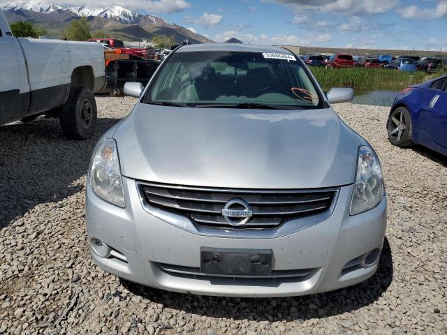 2010 Nissan Altima Base VIN: 1N4AL2AP3AN536552 Lot: 57160664