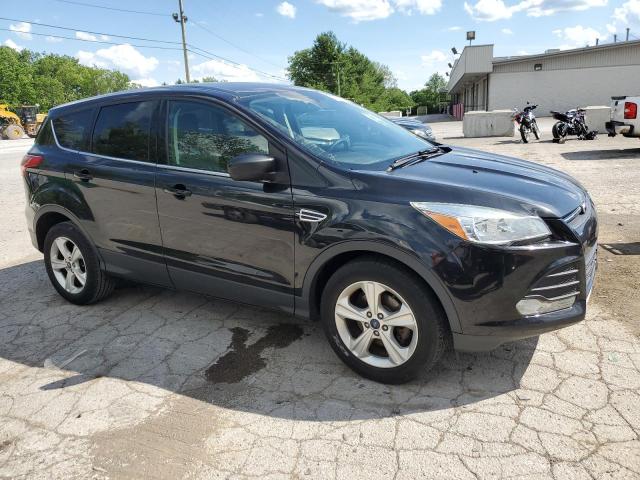 2015 Ford Escape Se VIN: 1FMCU0G74FUA65466 Lot: 56771704