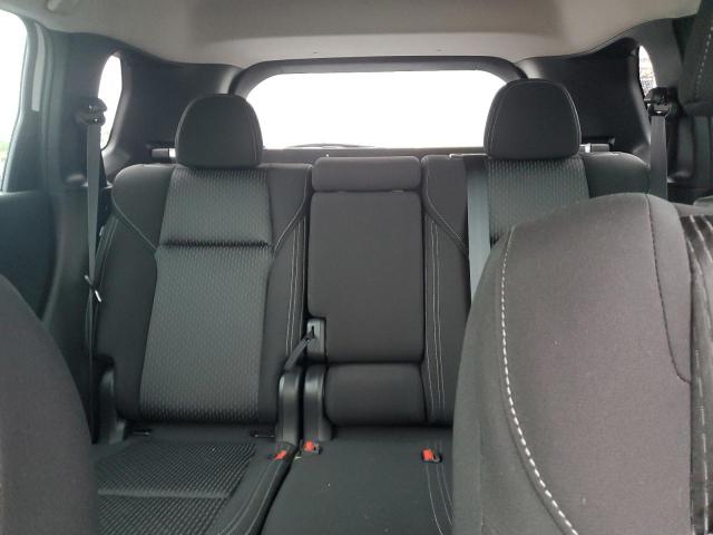 2023 Mitsubishi Outlander Es VIN: JA4J4TA86PZ020347 Lot: 54967084