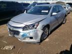 2015 CHEVROLET MALIBU 1LT - 1G11C5SL8FF270382