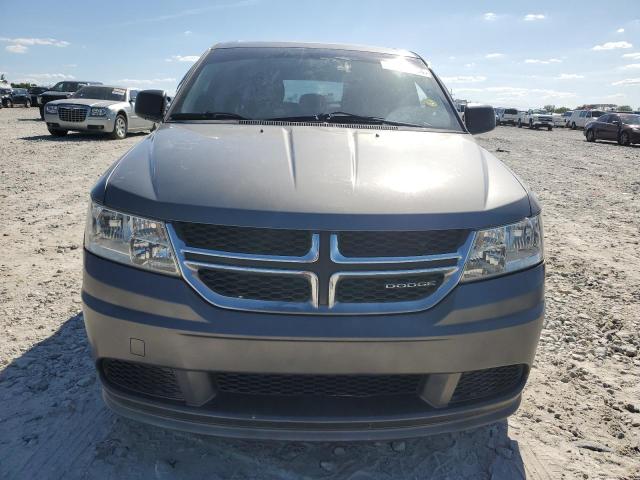 2012 Dodge Journey Se VIN: 3C4PDCAB0CT231850 Lot: 53306834