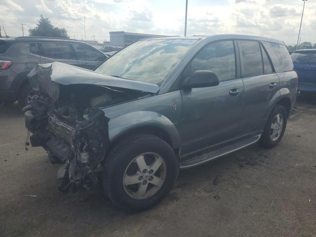 2005 Saturn Vue VIN: 5GZCZ33D55S870338 Lot: 55301194