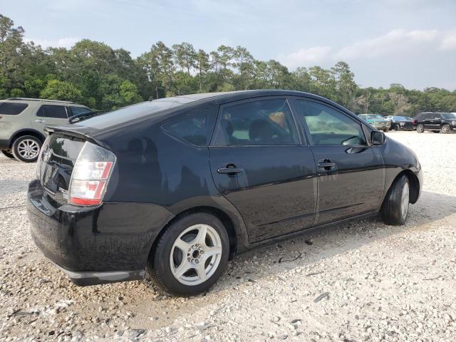 2005 Toyota Prius VIN: JTDKB20U753111779 Lot: 53984314