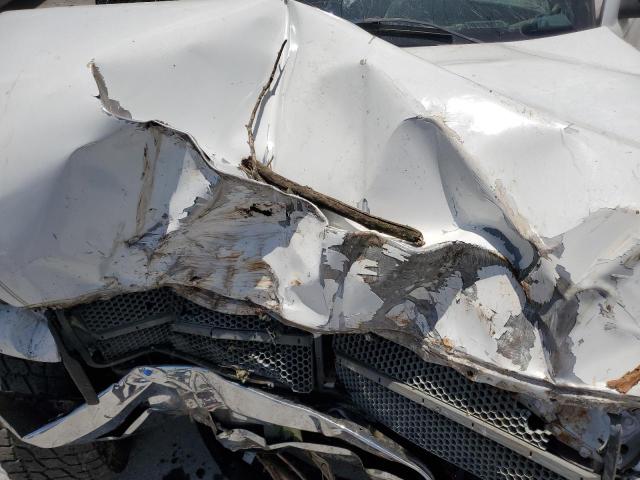 1997 Dodge Ram 2500 VIN: 3B7KF23Z5VG726954 Lot: 56835224