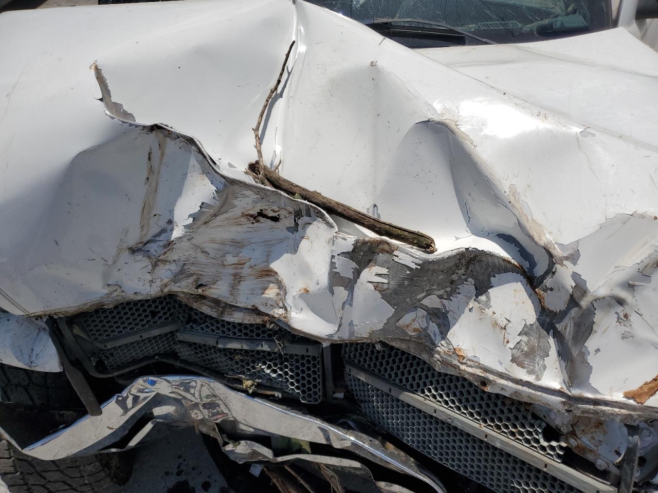 3B7KF23Z5VG726954 1997 Dodge Ram 2500