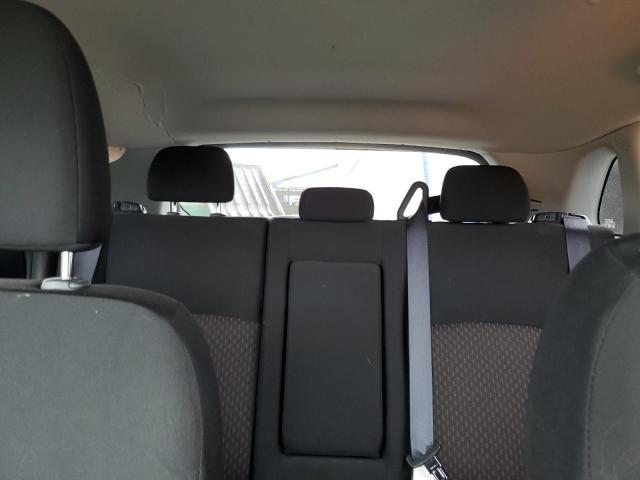 2019 Mitsubishi Outlander Sport Es VIN: JA4AR3AU0KU036046 Lot: 54135784