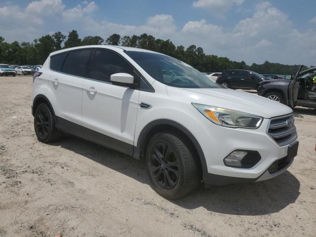 2017 Ford Escape Se VIN: 1FMCU9G94HUC81410 Lot: 55730204