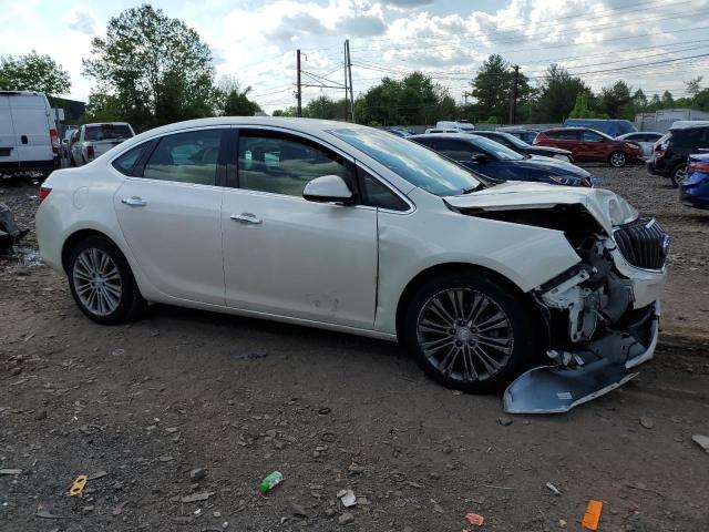 2013 Buick Verano VIN: 1G4PS5SK2D4120851 Lot: 55378054