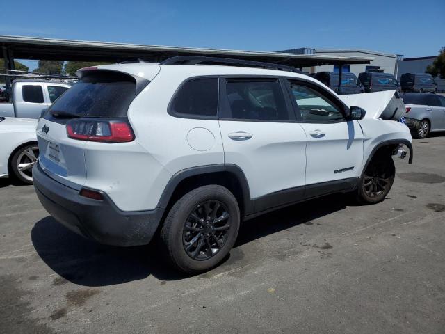 2023 JEEP CHEROKEE A 1C4PJMMB4PD115279