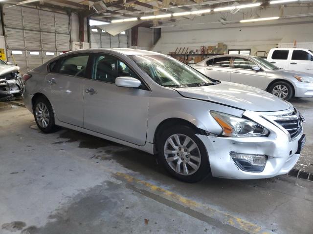 2014 Nissan Altima 2.5 VIN: 1N4AL3AP3EC149474 Lot: 55024044