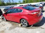 KIA FORTE EX photo