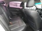 NISSAN ALTIMA 3.5 photo