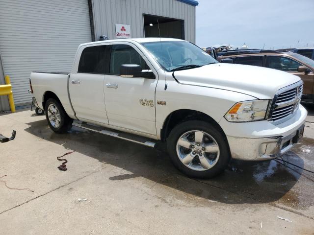 2013 Ram 1500 Slt VIN: 1C6RR6LT3DS597734 Lot: 55698224