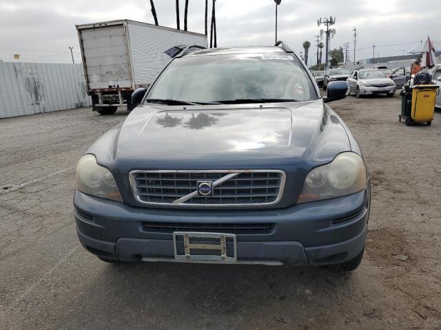 2008 Volvo Xc90 3.2 VIN: YV4CY982881466259 Lot: 55197544