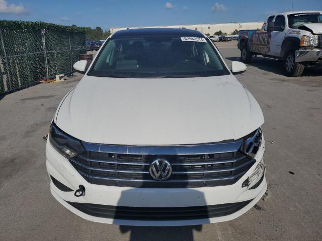 2019 Volkswagen Jetta S VIN: 3VWC57BU5KM195453 Lot: 52963514