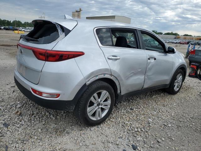 Vin: kndpm3ac8j7471318, lot: 55928424, kia sportage lx 20183