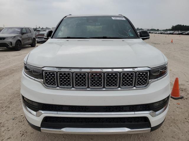 2023 JEEP GRAND WAGO 1C4SJVGP2PS523234